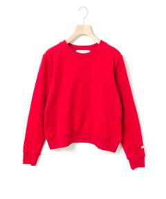 MARMARMAR / マーマーマー スウェット | MARMARMAR スウェットプルオーバー