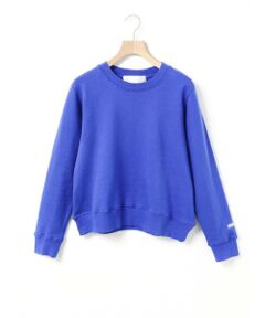 MARMARMAR / マーマーマー スウェット | MARMARMAR スウェットプルオーバー