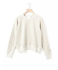 MARMARMAR / マーマーマー スウェット | MARMARMAR スウェットプルオーバー