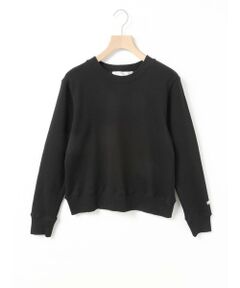 MARMARMAR / マーマーマー スウェット | MARMARMAR スウェットプルオーバー