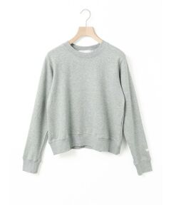 MARMARMAR / マーマーマー スウェット | MARMARMAR スウェットプルオーバー