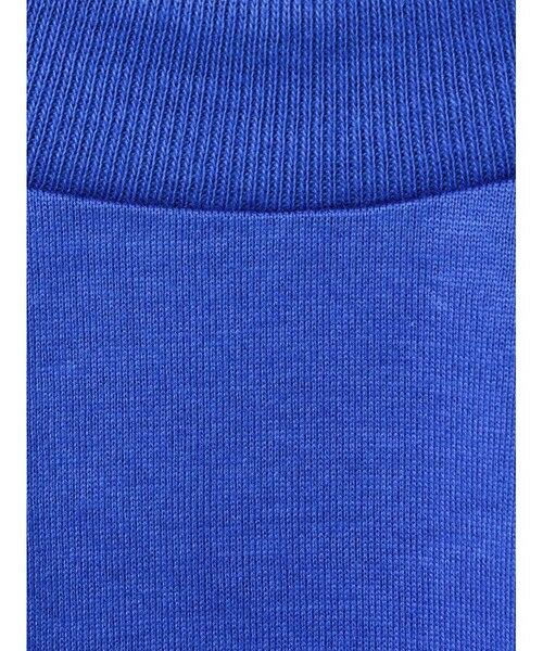 MARMARMAR / マーマーマー Tシャツ | MARMARMAR クルーネックハーフスリーブT | 詳細1