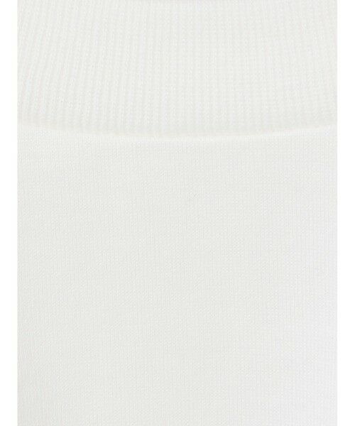 MARMARMAR / マーマーマー Tシャツ | MARMARMAR クルーネックハーフスリーブT | 詳細8