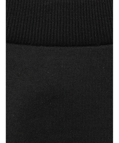 MARMARMAR / マーマーマー Tシャツ | MARMARMAR クルーネックハーフスリーブT | 詳細9