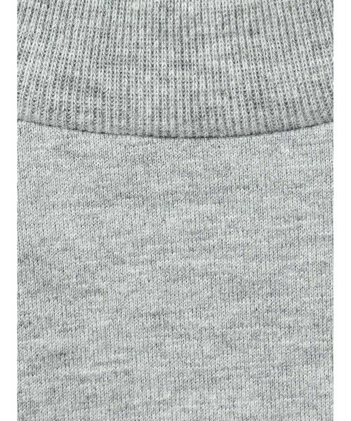 MARMARMAR / マーマーマー Tシャツ | MARMARMAR クルーネックハーフスリーブT | 詳細10