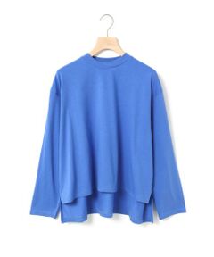 MARMARMAR / マーマーマー カットソー（半袖以外） | MARMARMAR ロングスリーブT