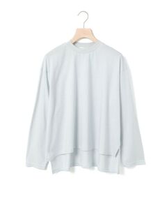 MARMARMAR / マーマーマー カットソー（半袖以外） | MARMARMAR ロングスリーブT