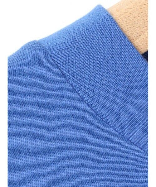 MARMARMAR / マーマーマー カットソー（半袖以外） | MARMARMAR ロングスリーブT | 詳細1