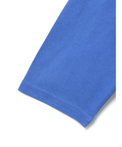 MARMARMAR / マーマーマー カットソー（半袖以外） | MARMARMAR ロングスリーブT | 詳細4