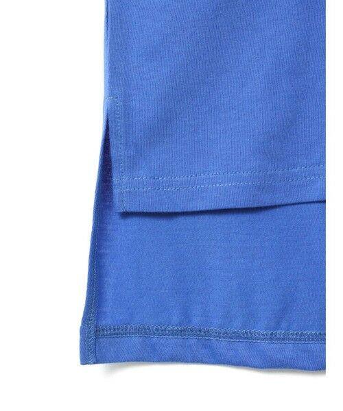 MARMARMAR / マーマーマー カットソー（半袖以外） | MARMARMAR ロングスリーブT | 詳細5