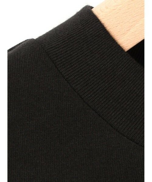 MARMARMAR / マーマーマー カットソー（半袖以外） | MARMARMAR ロングスリーブT | 詳細9