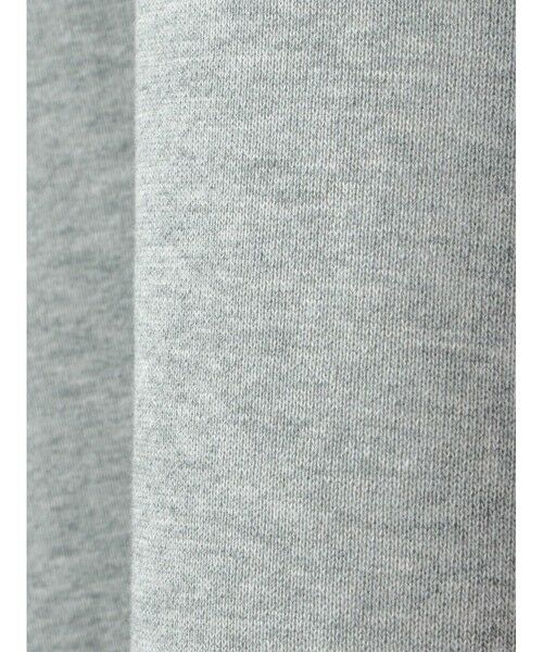 MARMARMAR / マーマーマー スウェット | MARMARMAR フード付きスウェットシャツ | 詳細2