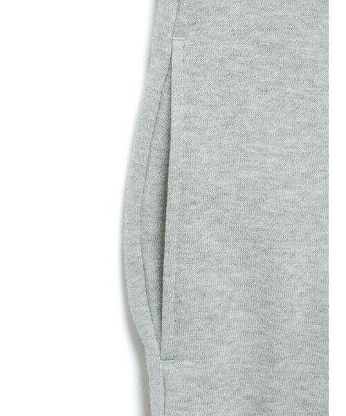 MARMARMAR / マーマーマー スウェット | MARMARMAR フード付きスウェットシャツ | 詳細6