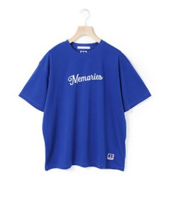 MARMARMAR / マーマーマー Tシャツ | MARMARMAR ドライパワーS/ST