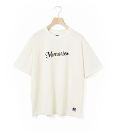 MARMARMAR / マーマーマー Tシャツ | MARMARMAR ドライパワーS/ST