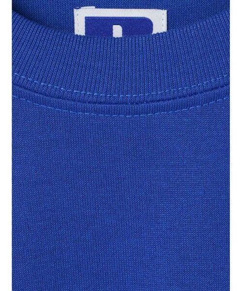 MARMARMAR / マーマーマー Tシャツ | MARMARMAR ドライパワーS/ST | 詳細1