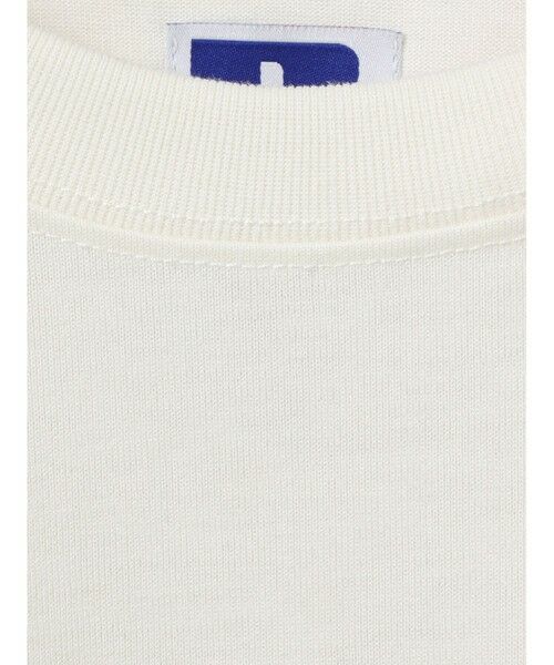 MARMARMAR / マーマーマー Tシャツ | MARMARMAR ドライパワーS/ST | 詳細2