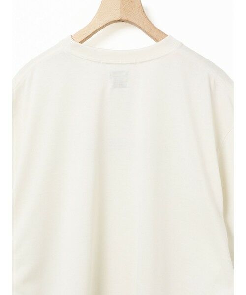 MARMARMAR / マーマーマー Tシャツ | MARMARMAR ドライパワーS/ST | 詳細9