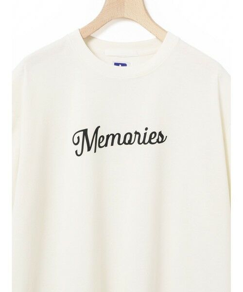 MARMARMAR / マーマーマー Tシャツ | MARMARMAR ドライパワーS/ST | 詳細3