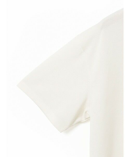 MARMARMAR / マーマーマー Tシャツ | MARMARMAR ドライパワーS/ST | 詳細5