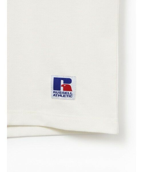 MARMARMAR / マーマーマー Tシャツ | MARMARMAR ドライパワーS/ST | 詳細7