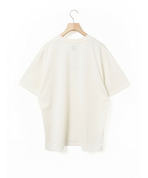 MARMARMAR / マーマーマー Tシャツ | MARMARMAR ドライパワーS/ST | 詳細8