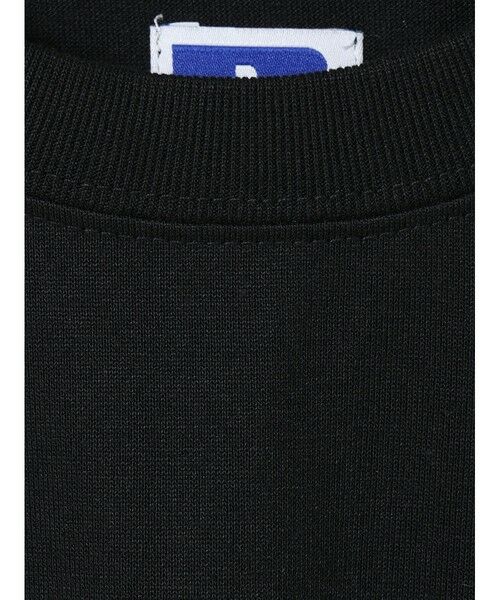 MARMARMAR / マーマーマー Tシャツ | MARMARMAR ドライパワーS/ST | 詳細10