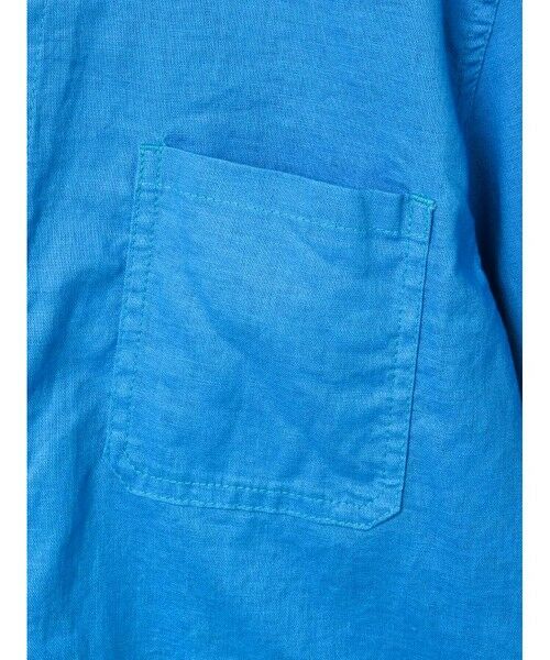 MARMARMAR / マーマーマー テーラードジャケット | MARMARMAR シャツジャケット | 詳細8