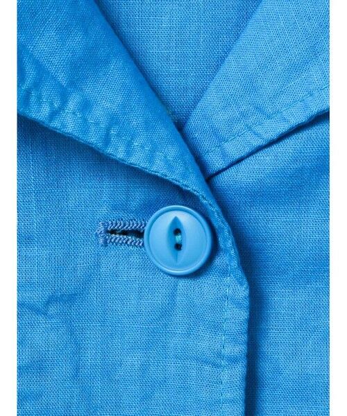 MARMARMAR / マーマーマー テーラードジャケット | MARMARMAR シャツジャケット | 詳細2