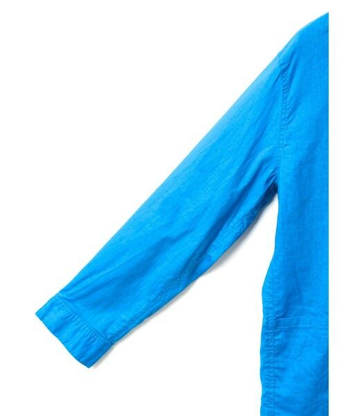 MARMARMAR / マーマーマー テーラードジャケット | MARMARMAR シャツジャケット | 詳細6