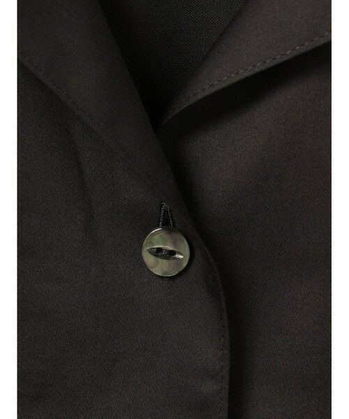 MARMARMAR / マーマーマー シャツ・ブラウス | MARMARMAR ユーティリティシャツ | 詳細8