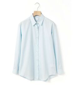 MARMARMAR / マーマーマー シャツ・ブラウス | MARMARMAR ドレスシャツ