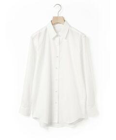 MARMARMAR / マーマーマー シャツ・ブラウス | MARMARMAR ドレスシャツ