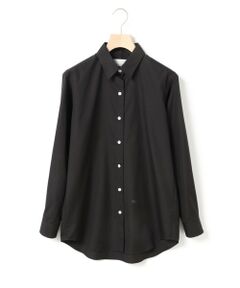 MARMARMAR / マーマーマー シャツ・ブラウス | MARMARMAR ドレスシャツ