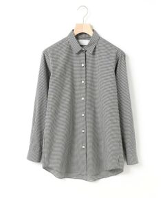 MARMARMAR / マーマーマー シャツ・ブラウス | MARMARMAR ドレスシャツ