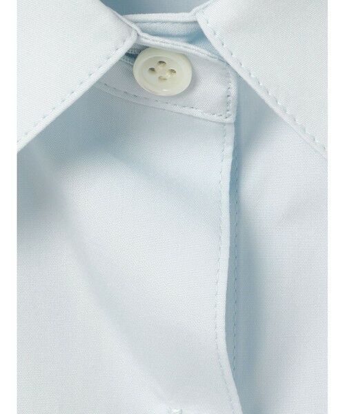 MARMARMAR / マーマーマー シャツ・ブラウス | MARMARMAR ドレスシャツ | 詳細1