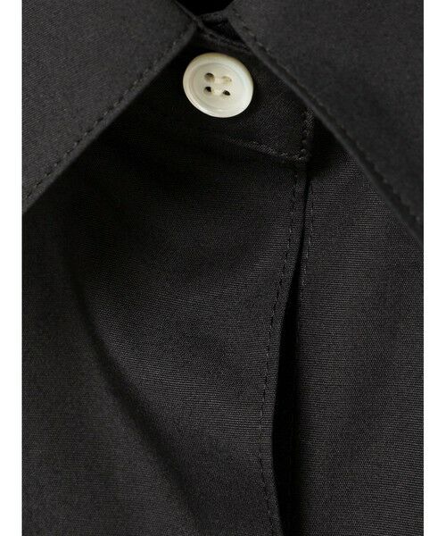 MARMARMAR / マーマーマー シャツ・ブラウス | MARMARMAR ドレスシャツ | 詳細9