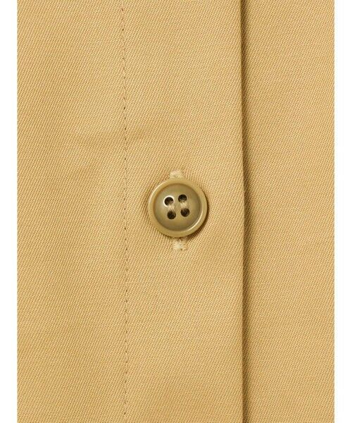 MARMARMAR / マーマーマー ベスト | MARMARMAR ストラップ付きビスチェ | 詳細6