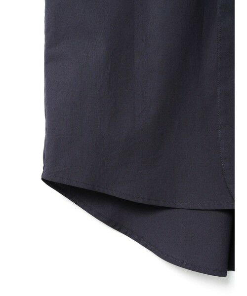 MARMARMAR / マーマーマー シャツ・ブラウス（半袖以外） | MARMARMAR リボン付きシャツカラー | 詳細8