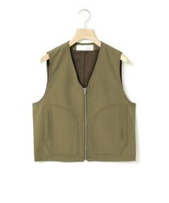 MARMARMAR / マーマーマー ベスト | MARMARMAR スポーツベスト