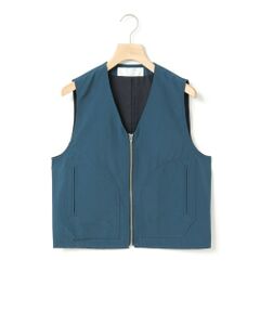 MARMARMAR / マーマーマー ベスト | MARMARMAR スポーツベスト
