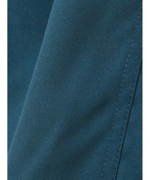 MARMARMAR / マーマーマー ベスト | MARMARMAR スポーツベスト | 詳細2