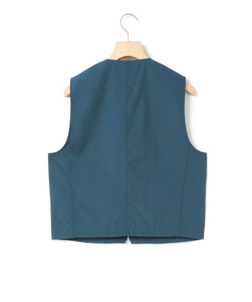 MARMARMAR / マーマーマー ベスト | MARMARMAR スポーツベスト | 詳細7