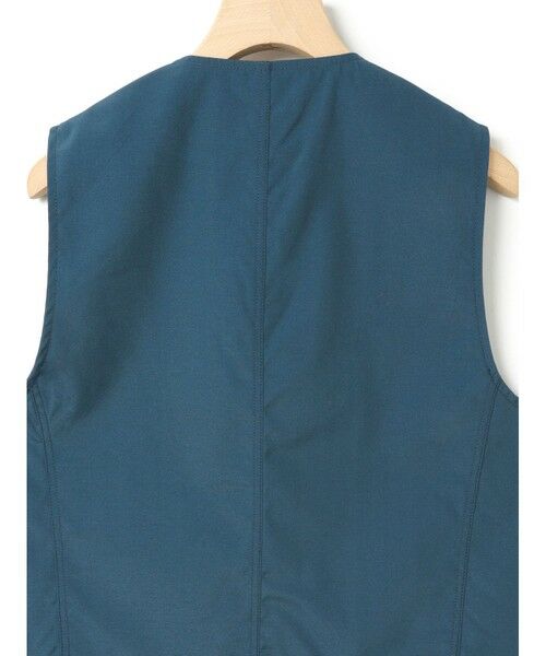 MARMARMAR / マーマーマー ベスト | MARMARMAR スポーツベスト | 詳細8