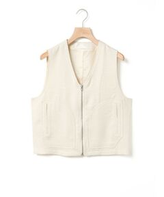 MARMARMAR / マーマーマー ベスト | MARMARMAR スポーツベスト