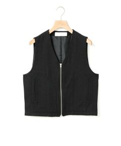 MARMARMAR / マーマーマー ベスト | MARMARMAR スポーツベスト