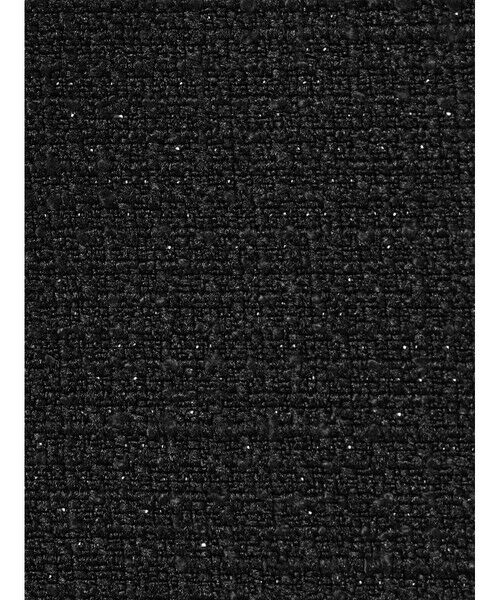 MARMARMAR / マーマーマー ベスト | MARMARMAR スポーツベスト | 詳細8