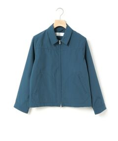 MARMARMAR / マーマーマー その他アウター | MARMARMAR スポーツジャケット