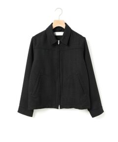 MARMARMAR / マーマーマー その他アウター | MARMARMAR スポーツジャケット