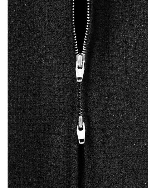 MARMARMAR / マーマーマー その他アウター | MARMARMAR スポーツジャケット | 詳細4